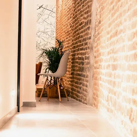 Apartment La Grange De By Finenest