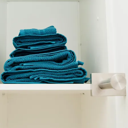 La Grange De By Finenest Liège